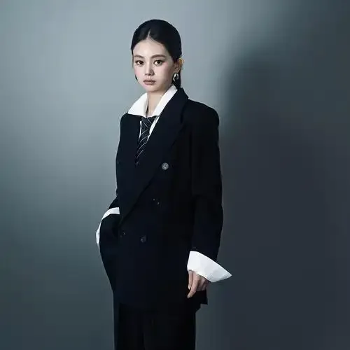 伊人直播app界面展示图